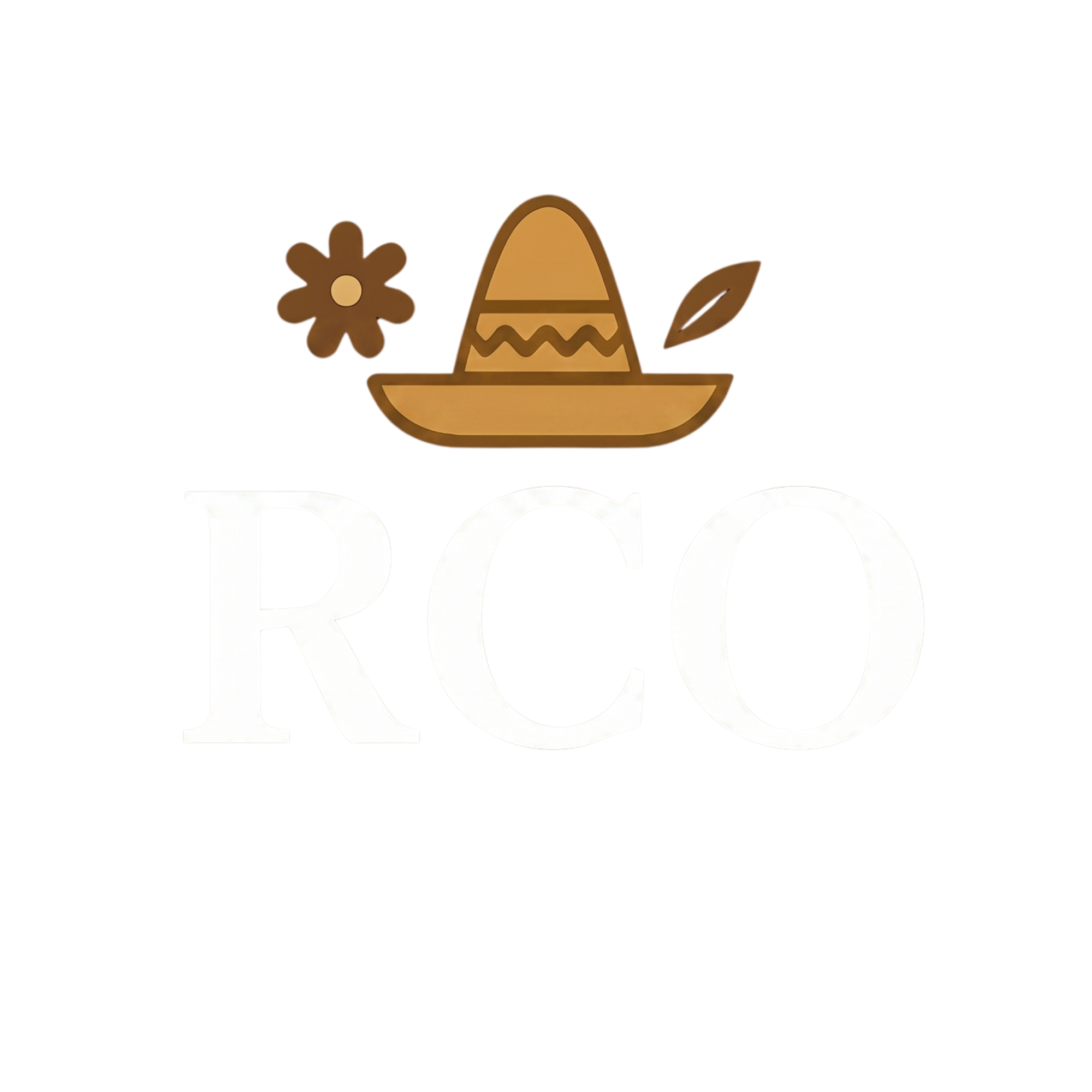 Raices con orgullo