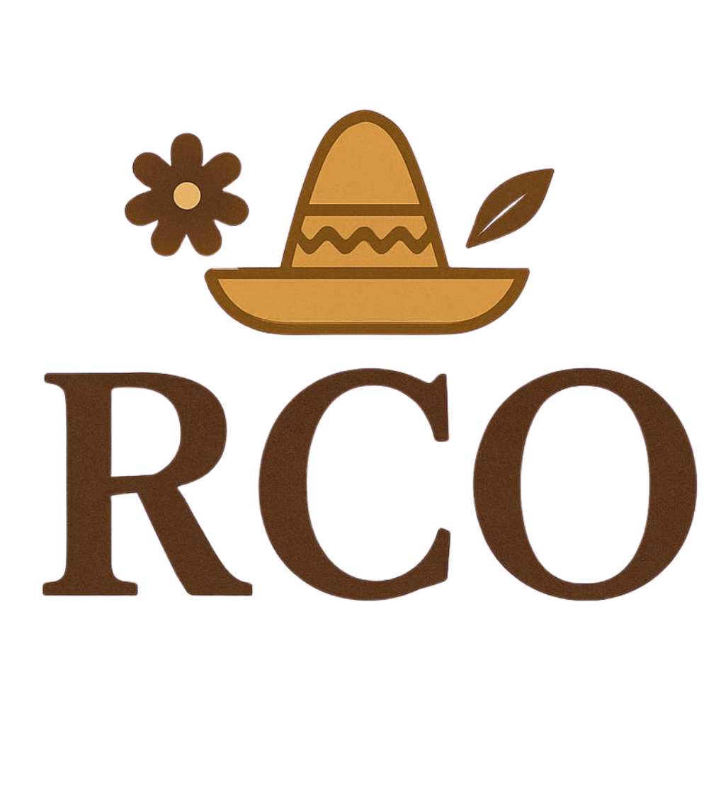 RCO Raices con orgullo